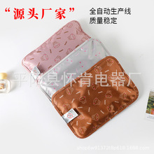 �S��ֱ�N�ɐۿ�ͨ����늟�ˮ�����l�ƶ����ʽů�֌�����ˮ늷��x