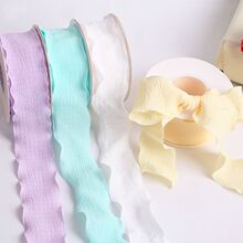 �S��ֱ�N4cm�nʽ���˻�߅�ް��z�� ���l�����b��b�����Y����
