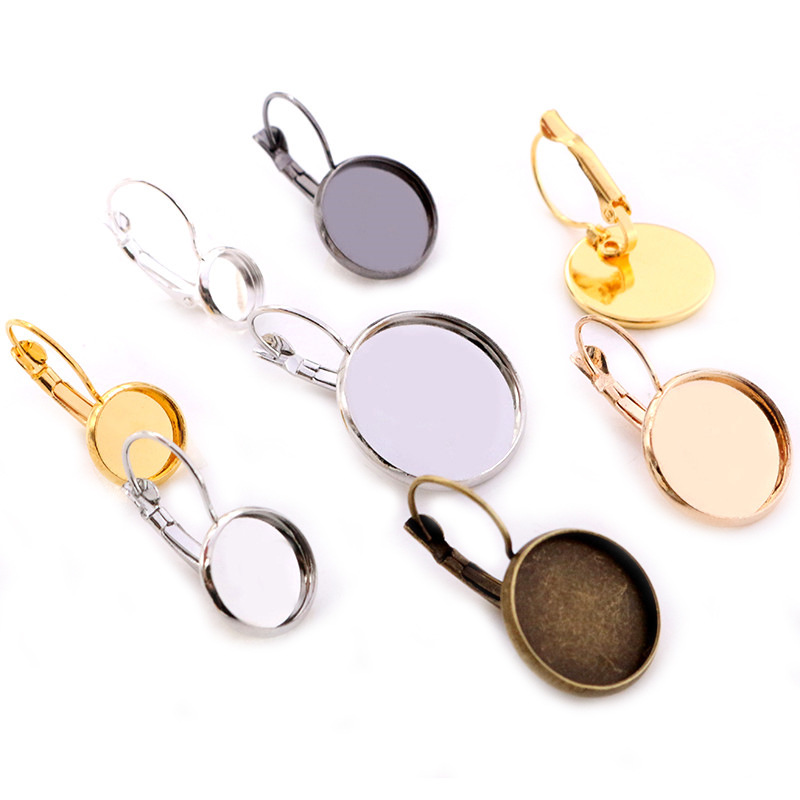 Multicoloured accessory