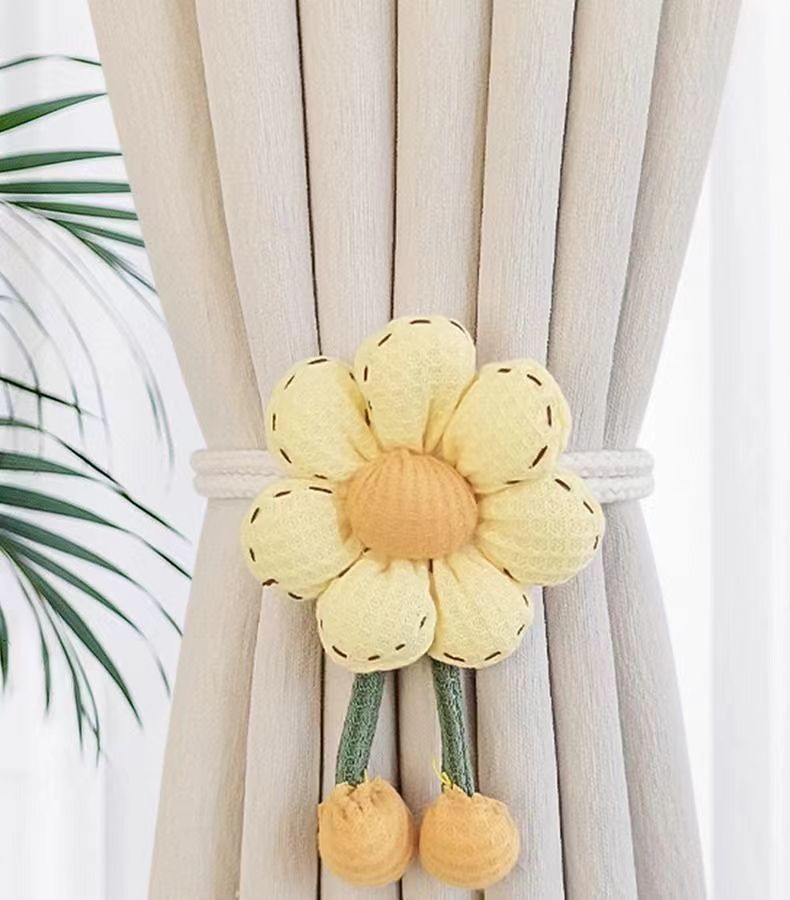 b9b5b713-4fe8-42d9-a203-5b91eb98fe8a.jpe