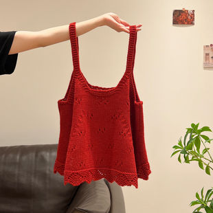 �H��춮aƷչʾ����-�޺ÿ�����tɫᘿ���������Ů����2026�¿�