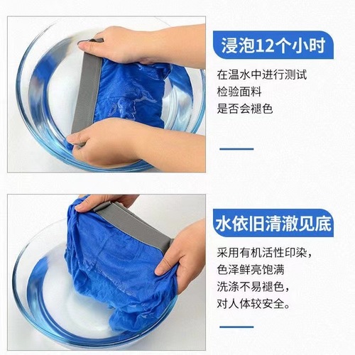 Men's Boxer Briefs Pure Cotton Large Size Loose Mid-Waist Cotton Briefs for Men Breathable Sweat-Wicking Four-Panel Underwear Wholesale