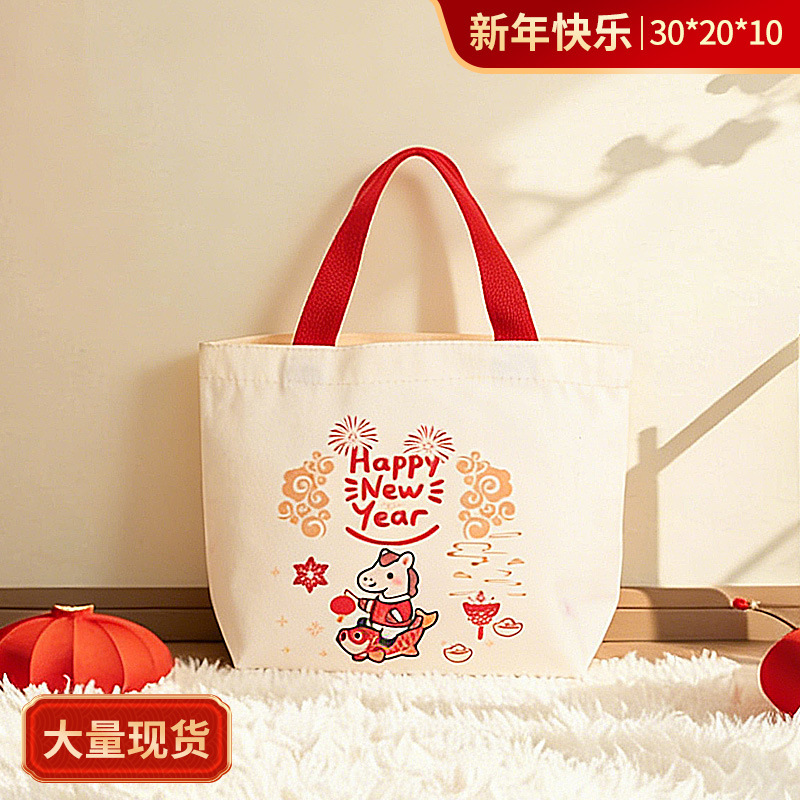 Bolso de lona blanco personalizado punto en blanco bricolaje bolso de lona pintado a mano bolso de algodón con cremallera bolso de mano logotipo personalizado