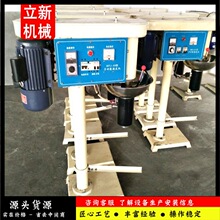 һ�C����ߦ��Ƥ�C ȫ�Ԅ���Ƥ�C ������Ƥ�Ƥߦ��Ƥһ�w�C�����X