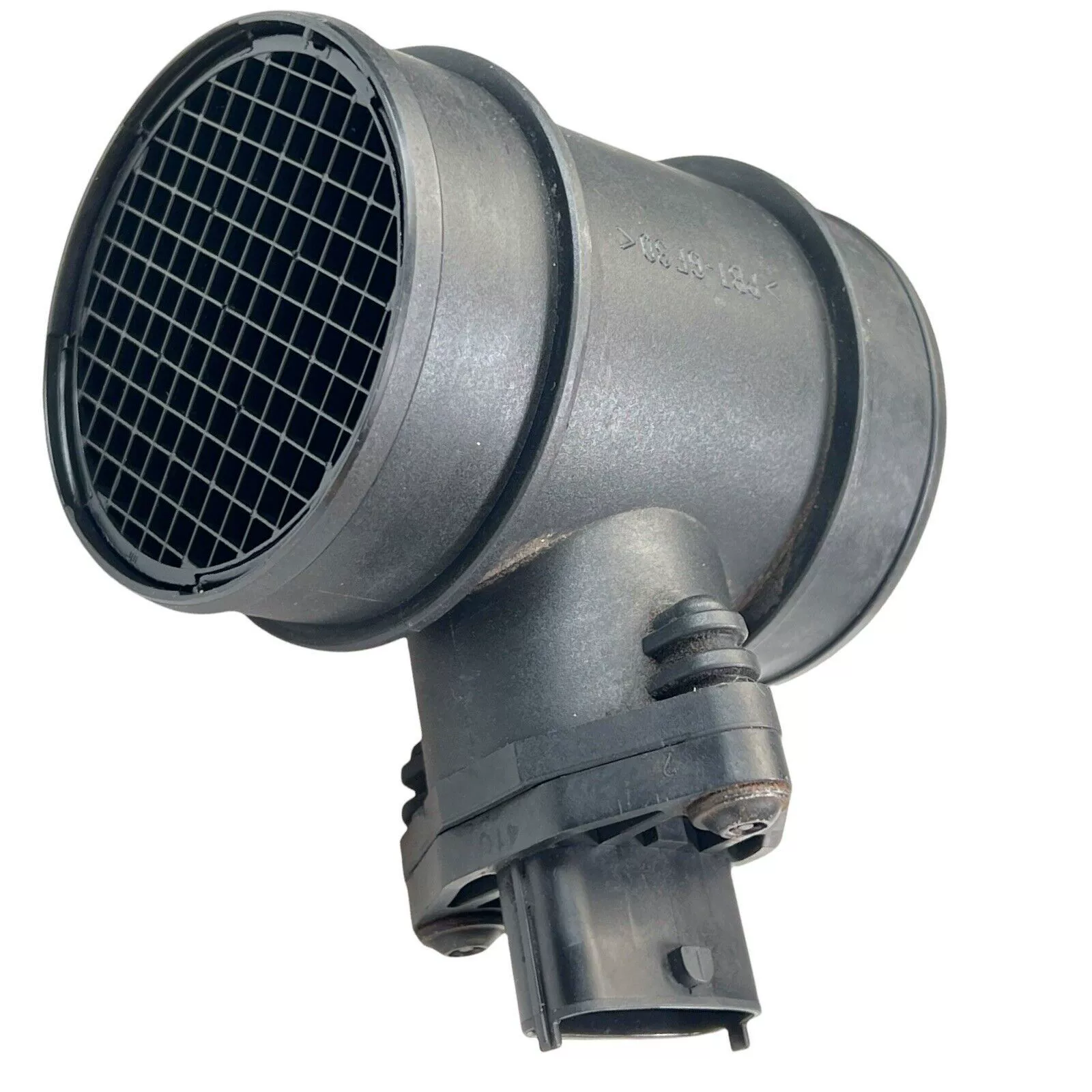 Подходит для расходомера воздуха Alfa Romeo Fiat 0281002309 46559804