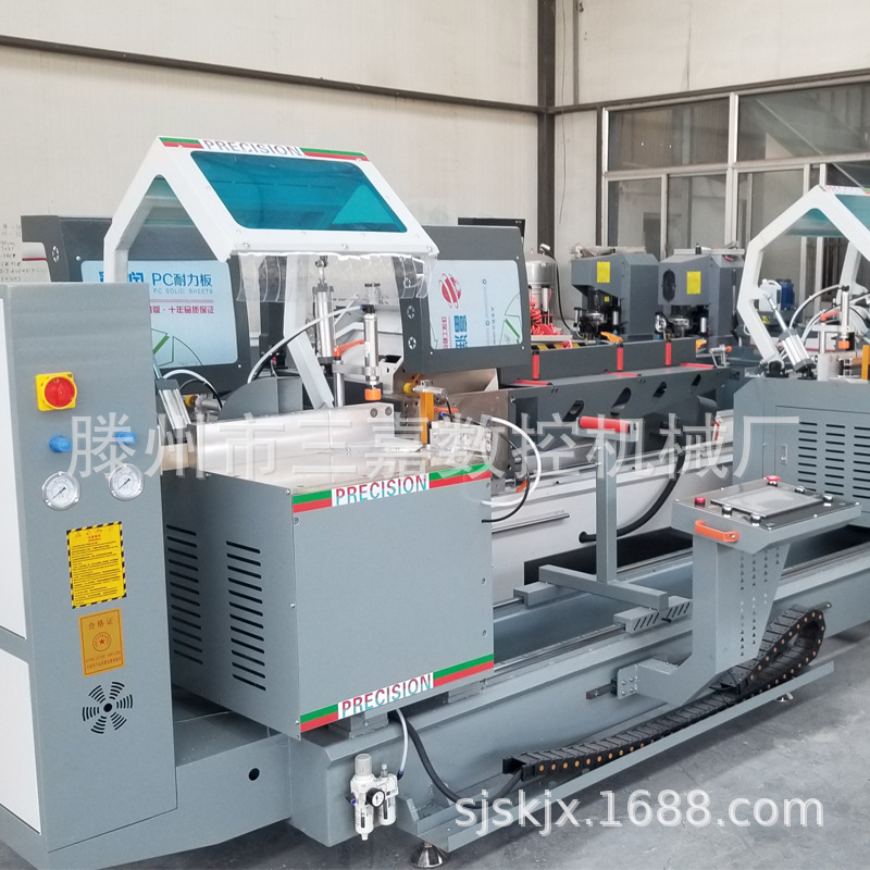 ��������������խ���Ų�����ר��������ͷ�� 45&deg;90&deg;���Ͼ�