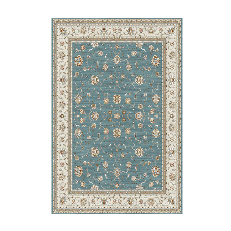 가벼운 럭셔리 아메리칸 스타일-01