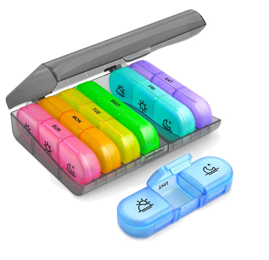 15.6*12*4.2cm, 검정색, 플라스틱