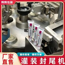 �J�C�z���b��β�C���a�� ����I�B����b��β�C ܛ����b�C