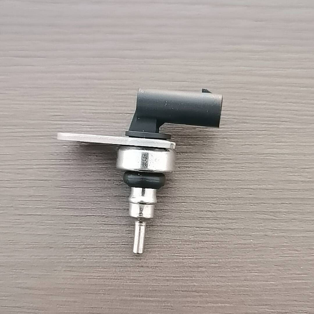 39220-2U001 392312U002 ���� �¶ȴ������������ִ�����������