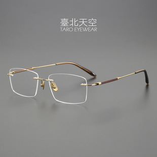 �̵����\��С�~��̴ľ�ձ��������p����г��̄ս�ҕ�o�����R���