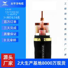 yjv22 �z�b��| 4о10/16/25/150/240/185/120/50ƽ�� �����|