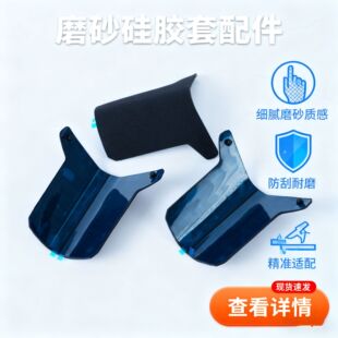 ��������ܛ���z�ֱ��װ��z�͸ߜط������z�ֱ������z�o��ܛ�z