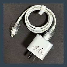 ���lɽ���m���O��15����^���o��14Pro���������o�׿��20w��