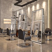 ���s���l���R�Ӱl�Ȍ��Æ��p�控���R̨�߶����l����ؿ������l�R