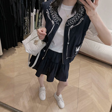 821�� 퍰�ɯ��  I00����̽����b/�ɼ���
