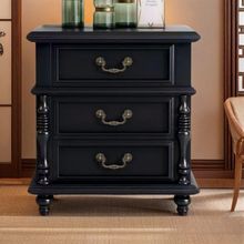 ��ʽ�͹Ō�ľ���^��С�͹��L��ɫ���s���Ҵ�߅���Ã���ռ{