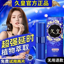 no17ûӕrŞ־òƷʿƷ