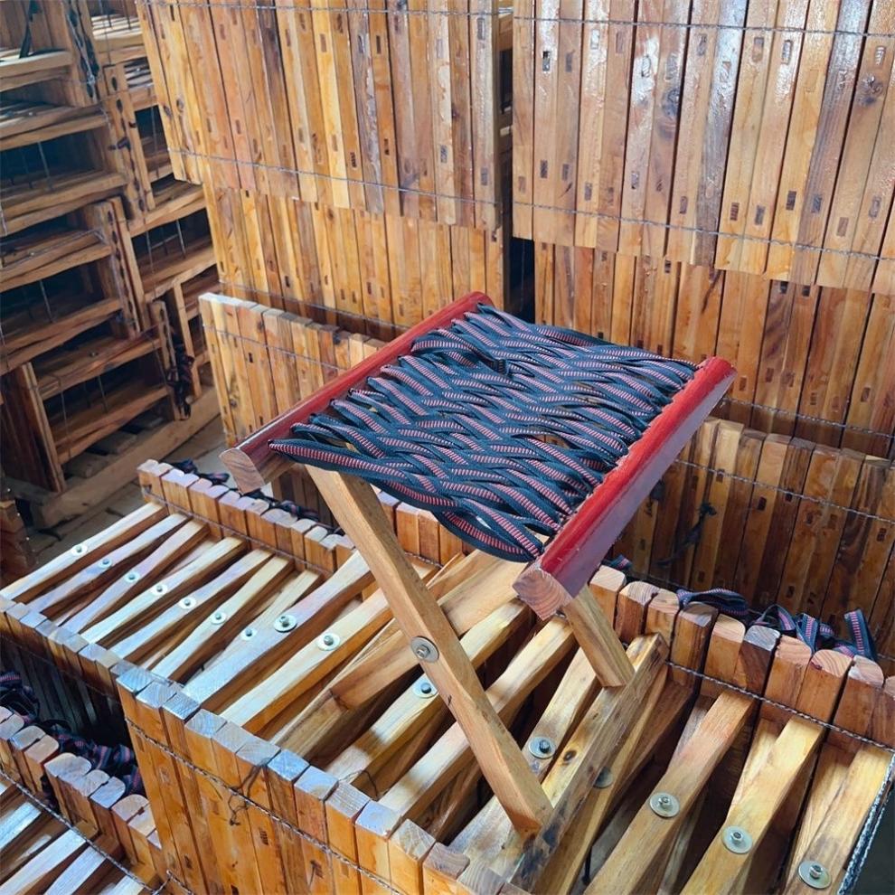 1ab6844b-9dc2-43f0-9c9b-5fab43ab3db0.jpe