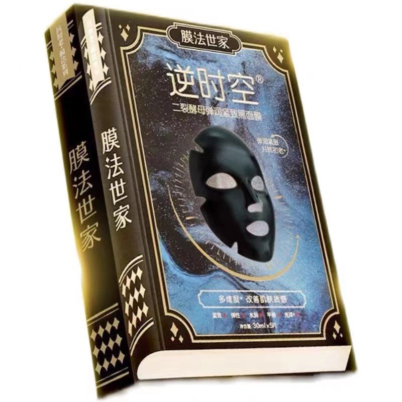 微信图片_202204071244312