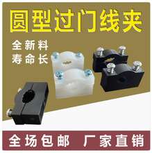 늾A۾A|늾̶AAξA϶^TXA