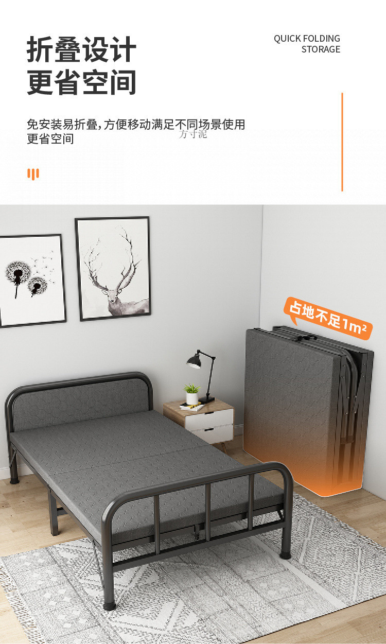 9a7b1e7c-02d5-4f5f-bf91-abe25b3b1675.jpe