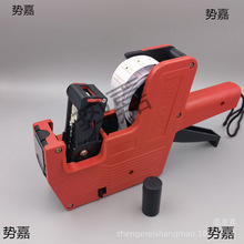 MXһ5500�˃r�C���l�N�۹���С�̓r��˃r�C ���֘˃r�C ��NX20