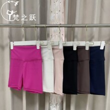 �٤���ķ�ѝlulu�R����ѝ�����ξ�����͸���ܲ�����ͨ��Ůѝ��