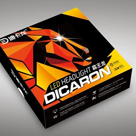 大灯、前照灯;雨刮器;雾灯