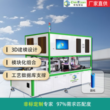 pack늳ؽMba  A늳aaS NҎx