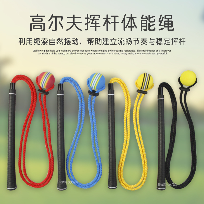 �߶���Ӹ�������������ͷ���������Ӽ���������Ƹ���������ϰ��