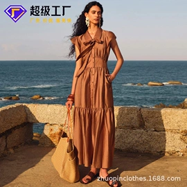 连衣裙;女式衬衫;半身裙