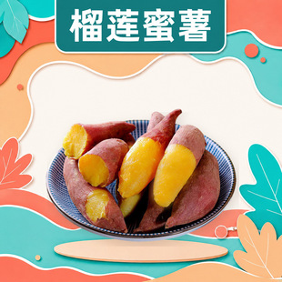 �V����ɏ���� һ�����l1/3/5/9����Ŵ�������Ŀ������o���r�߲�