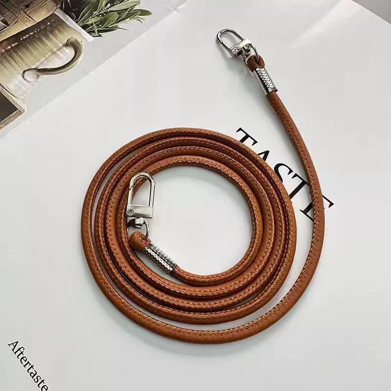 携帯電話ストラップクロスボディ持ち運び可能な吊り首チェーンロープ超見栄えの良い女性のハイエンド盗難防止調節可能な携帯電話チェーンガスケット|undefined
