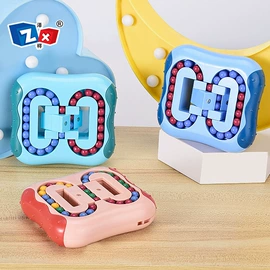 其他益智玩具;棋牌/桌游;戏水玩具