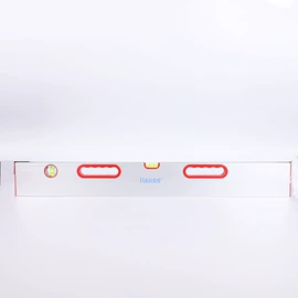 水平尺;角度尺;其他量具