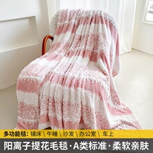���Qins�L�l�yë̺��˯�k�������籡����{�w̺ɳ�l̺��