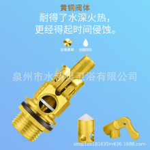 �Rɯ�~���P䓸����yˮ��ˮ��ˮͰ���Ӹ����_�Pȫ�Ԅ�ˮλ������