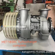 ������ѹ��MET18SRC��6N280L-G MET26SR APR-01��TPS52E01