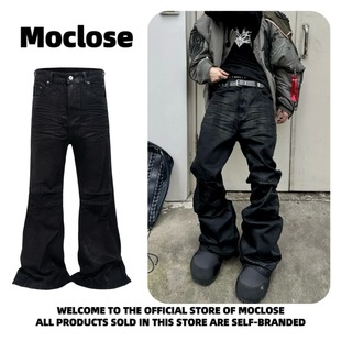 Moclose ��ʽ�ְ߽����L��ˢϞ�T����Ů����΢���ȶѷe�ϵ�ţ��ѝ