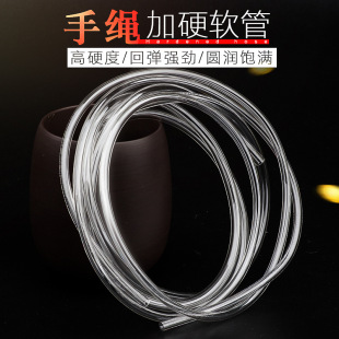 ���K����������P�[�Ӳ���׃���\������PU�ܿ���о���Ӳ���Kܛ��