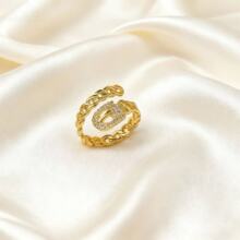 �羳���N�R���΢��ʯ�_�ڽ�ָŮ�p�ݕr�Ђ���ʳָ���䵭�Lָ�h