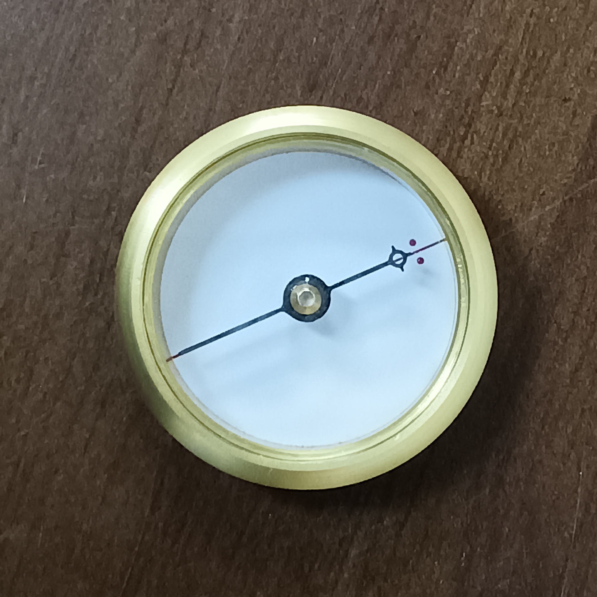 微信图片_20241029155710