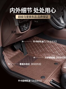 ���v;�^���{���܇�������_�|�8���ݴ����_�� �ߠ��~�v����