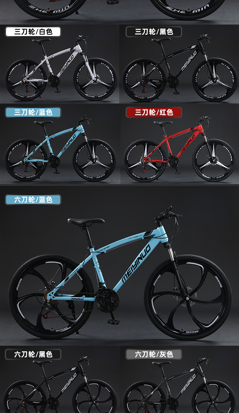 f615ea3e-0a3c-424e-baa2-012246cbd4a9.jpe