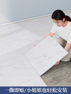 ���zpvc�ذ��N��ճˮĥʯ��ĥ�Ӻ�ذ���b��ˮ�����ֱ���