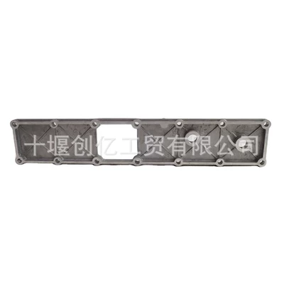 Cummins 6BT5.9 ISB – Kangmingsi Auto Parts and Accessories