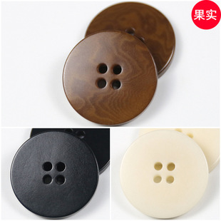 �pƽ��~�۹����ߙn���b�����ۈA��ë�������o��ë�ش����L�¿���