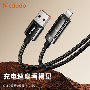 ������¿�Cab Visionϵ���O��17OLED�@ʾ��&nbsp;A&nbsp;to L ��䔵����