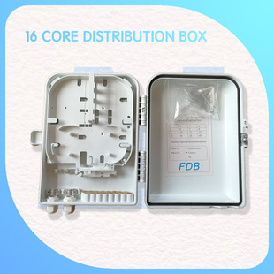 ��ɫ���w��FTTH���Q16о����΢����ABS���m������ڒ챧�U���w��